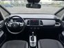 HONDA本田 FIT  第7張縮圖
