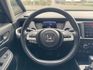 HONDA本田 FIT  第8張縮圖