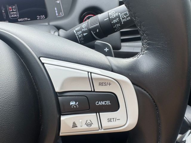 HONDA本田 FIT  第13張相片