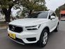 VOLVO富豪 XC40  第1張縮圖