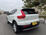 VOLVO富豪 XC40  第3張縮圖