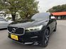 VOLVO富豪 XC60  第1張縮圖