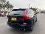 VOLVO富豪 XC60  第3張縮圖