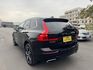VOLVO富豪 XC60  第4張縮圖
