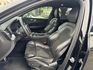 VOLVO富豪 XC60  第5張縮圖