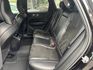 VOLVO富豪 XC60  第6張縮圖