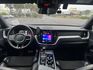 VOLVO富豪 XC60  第7張縮圖