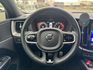 VOLVO富豪 XC60  第8張縮圖
