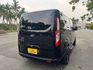 FORD福特 TOURNEO CUSTOM  第3張縮圖