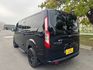 FORD福特 TOURNEO CUSTOM  第4張縮圖