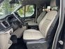 FORD福特 TOURNEO CUSTOM  第5張縮圖