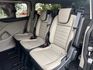 FORD福特 TOURNEO CUSTOM  第6張縮圖