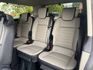 FORD福特 TOURNEO CUSTOM  第7張縮圖