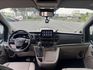 FORD福特 TOURNEO CUSTOM  第8張縮圖