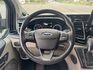 FORD福特 TOURNEO CUSTOM  第9張縮圖