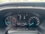 FORD福特 TOURNEO CUSTOM  第10張縮圖