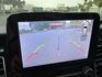 FORD福特 TOURNEO CUSTOM  第12張縮圖