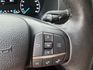 FORD福特 TOURNEO CUSTOM  第14張縮圖