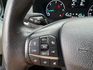 FORD福特 TOURNEO CUSTOM  第15張縮圖