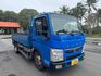 MITSUBISHI三菱 CANTER  第3張縮圖
