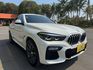 BMW寶馬 X6 XDRIVE40I  第2張縮圖