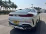 BMW寶馬 X6 XDRIVE40I  第3張縮圖