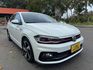 VOLKSWAGEN福斯 POLO GTI  第2張縮圖