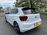 VOLKSWAGEN福斯 POLO GTI  第4張縮圖
