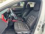 VOLKSWAGEN福斯 POLO GTI  第5張縮圖