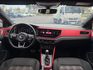VOLKSWAGEN福斯 POLO GTI  第7張縮圖