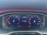 VOLKSWAGEN福斯 POLO GTI  第9張縮圖