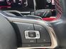 VOLKSWAGEN福斯 POLO GTI  第13張縮圖