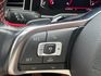 VOLKSWAGEN福斯 POLO GTI  第14張縮圖
