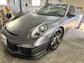 PORSCHE保時捷 911GT3 (997型)  第1張縮圖