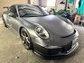 PORSCHE保時捷 911GT3 (997型)  第2張縮圖