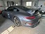 PORSCHE保時捷 911GT3 (997型)  第4張縮圖