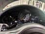 PORSCHE保時捷 911GT3 (997型)  第5張縮圖