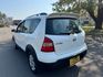 NISSAN日產 LIVINA  第4張縮圖