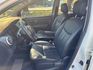 NISSAN日產 LIVINA  第5張縮圖