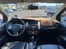 NISSAN日產 LIVINA  第7張縮圖