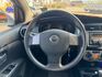 NISSAN日產 LIVINA  第8張縮圖
