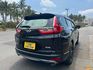 HONDA本田 CR-V  第3張縮圖