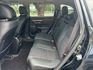 HONDA本田 CR-V  第6張縮圖