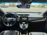 HONDA本田 CR-V  第7張縮圖