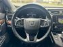 HONDA本田 CR-V  第8張縮圖