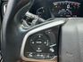 HONDA本田 CR-V  第15張縮圖