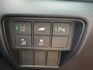 HONDA本田 CR-V  第16張縮圖
