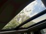 HONDA本田 CR-V  第17張縮圖