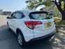 HONDA本田 HR-V  第4張縮圖
