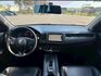 HONDA本田 HR-V  第7張縮圖